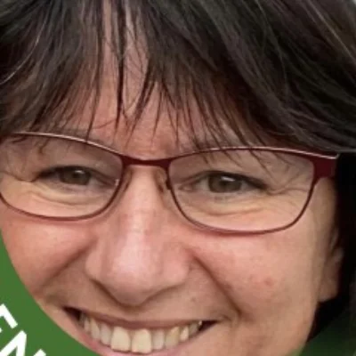 Photo de Véronique ADAM